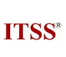 ITSS符合性評估